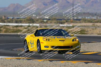 media/Jan-28-2023-PCA San Diego (Sat) [[9b4a3c2ede]]/Yellow Group/Session 1 (Turn 11)/